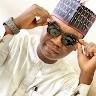 Kamal Hussaini