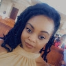 Sijile Mapanda