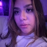 stephanie ramirez