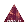 Prolekult  