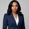 Crystal Sewell