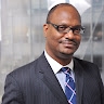 Al Jackson