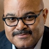 Jeffrey Woodard