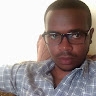 John Kariuki