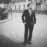 Uriel Carmona