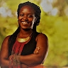 Naishorua Kimojino
