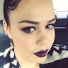 Yessica Marquez