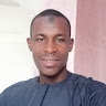 Abdurrahman Muhammad Sani