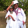 Tolossa Ameyu