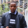 Ian Kiptoo Ndiema