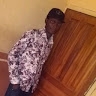 Amolegbe Adesegun