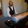 Chaim Weiss
