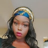 Minyi Brenda254