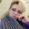 Елена Маркова