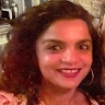 prathima vadiraja