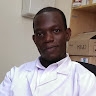 Sempala Edward