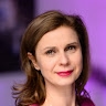 Kozó Eszter