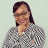 Peris Mwihaki official page