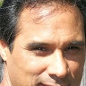 Tony Vella