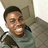 Othniel Olorundara