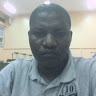 David Kisambira
