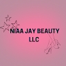 NIAA JAY BEAUTY LLC
