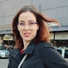 NIkolina Zeljko