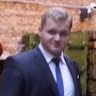 Anatoliy Klepach