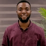 Joshua Olaoluwa