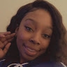 Ashley K