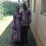 Andrew Odwali