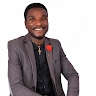 elvis tsiavoga
