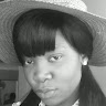 deliwe nxumalo