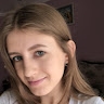Софія Серафин