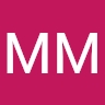 MM AS