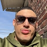 Brandon R4mos