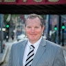 Kevin Hammersmith