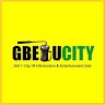 GBEDUCITY NEWS