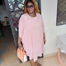 Edith Georgette TCHUESSI LAKO