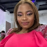 Oluchukwu Chike-Morah
