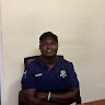 Nangoli Andrew
