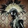 F Kitsch