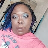 Sherlite Franklin