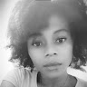 Thembi Malah