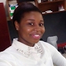 Onyekachi Okeke