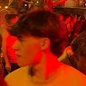 Samuel Xavier
