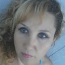 Cynthia S. Gonzalez