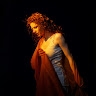 Apollonia Holzer