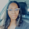 Carla Sarah, BSN , RN