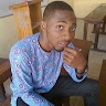 Victor Okolie